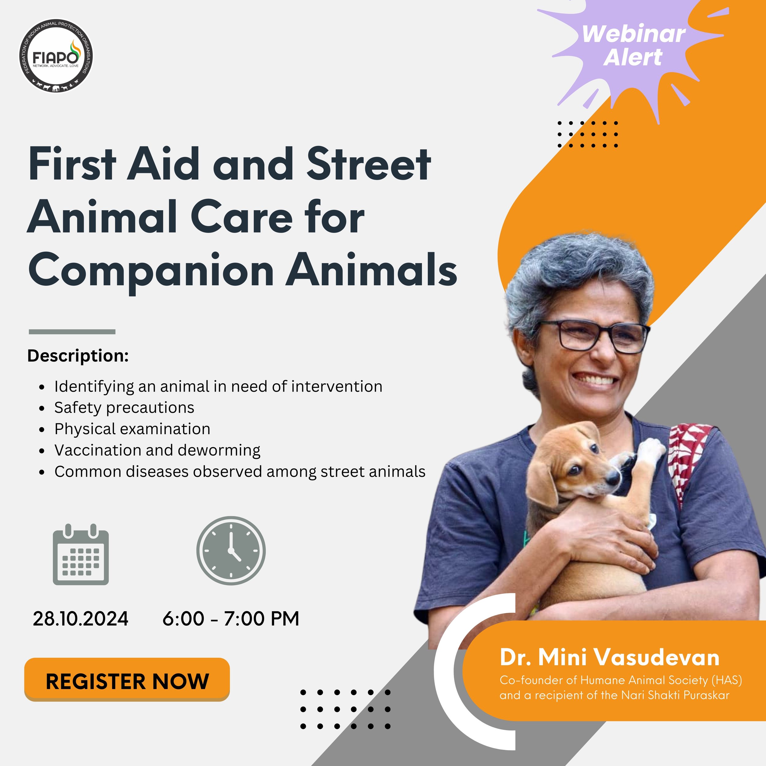 Webinar with Mini Vasuevan.jpg