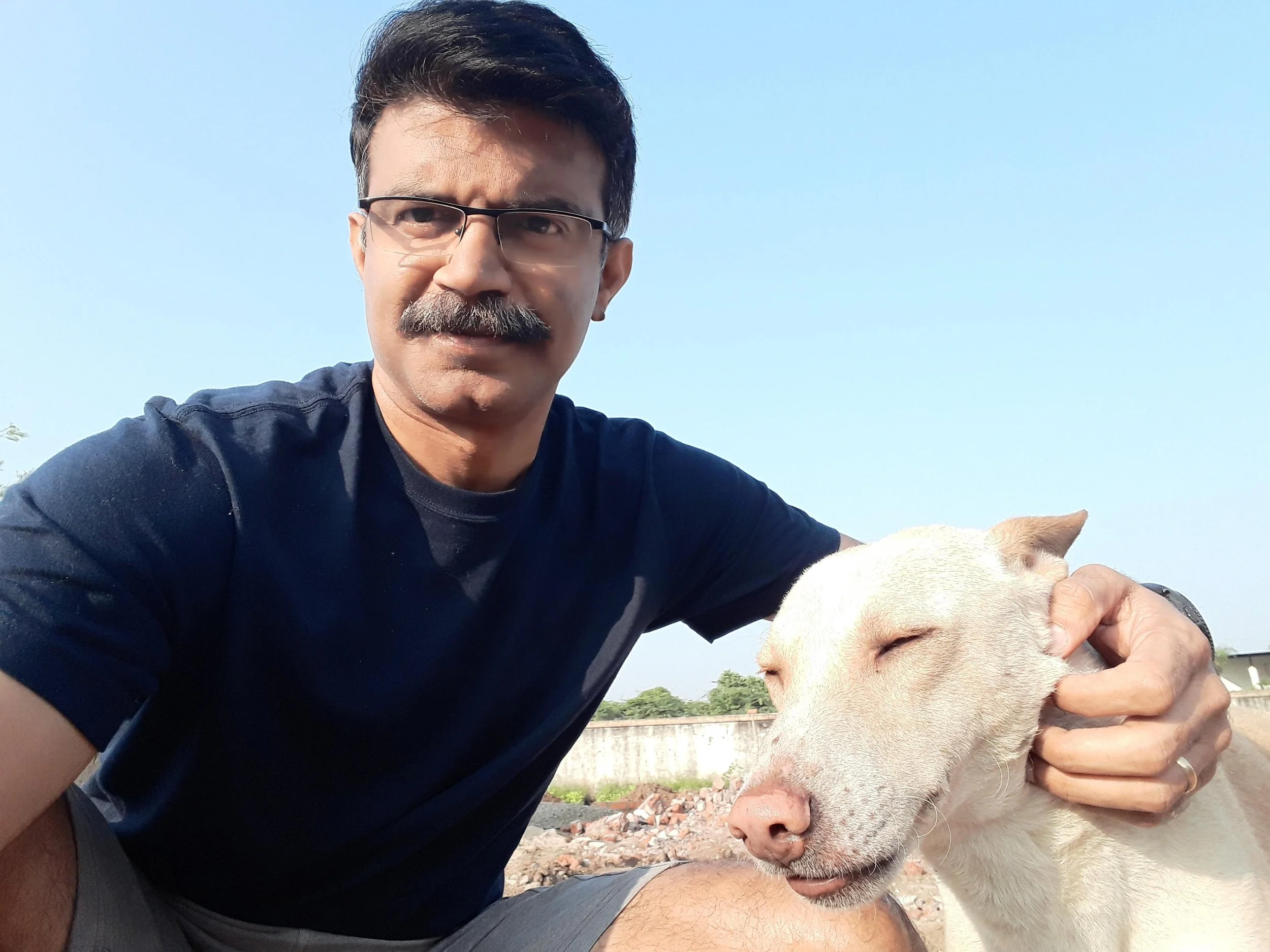 Darshan Desai.jpg