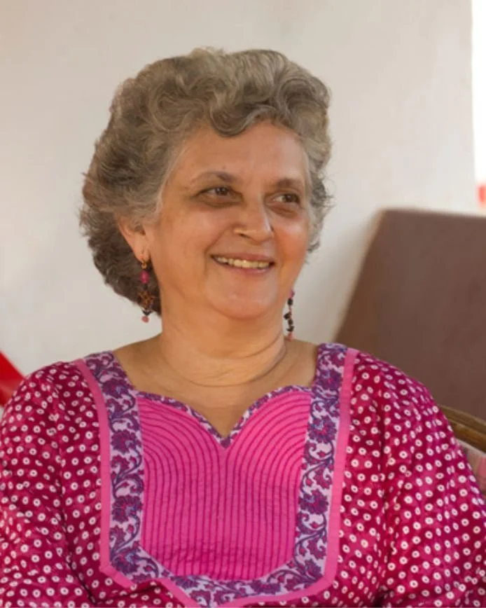 Norma Alvares.jpg