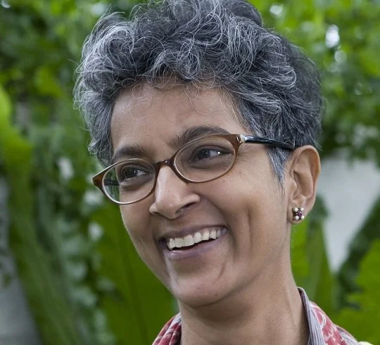Photo_Nandita Shah.jpg