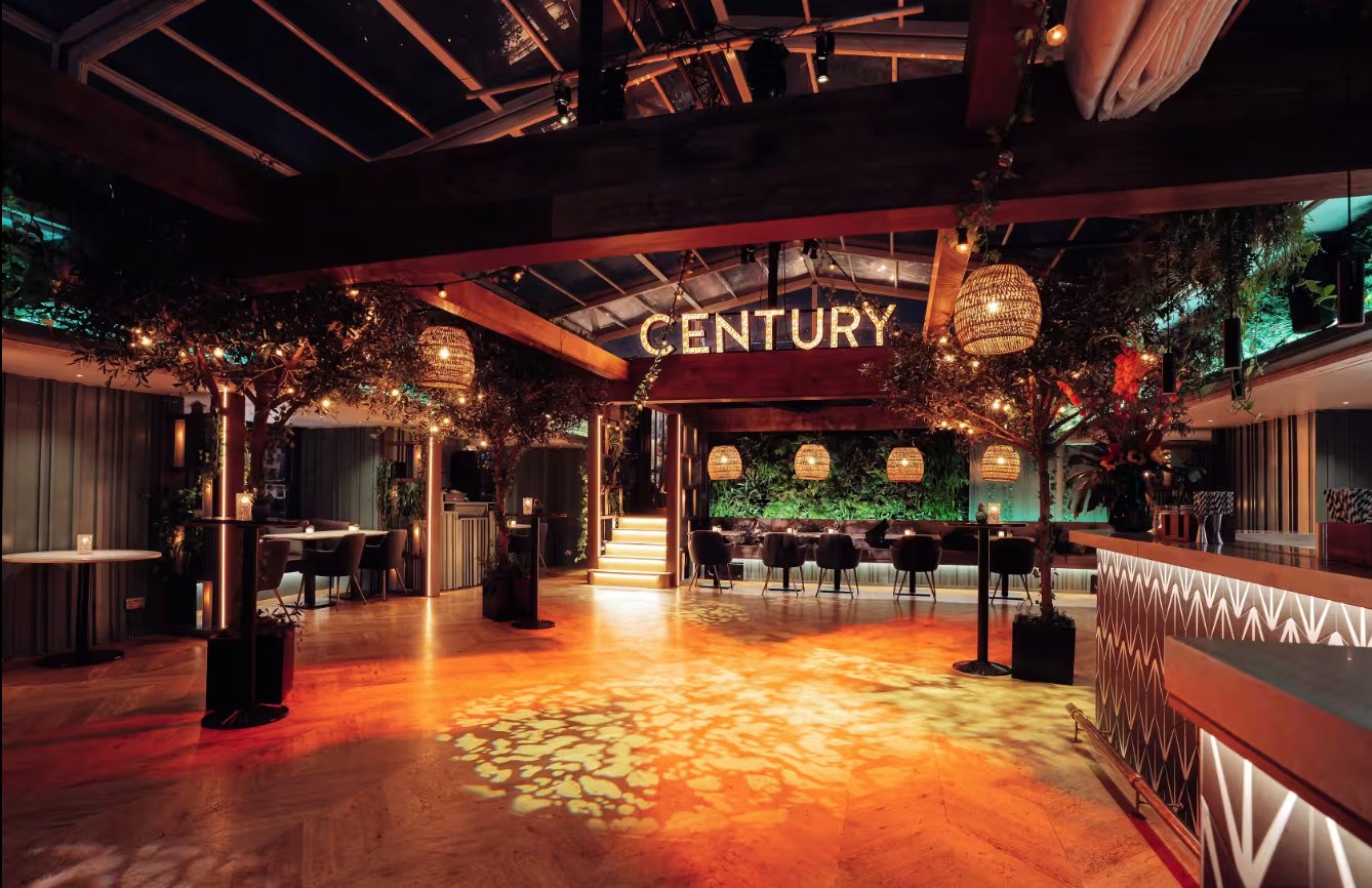 CENTURY2.jpg