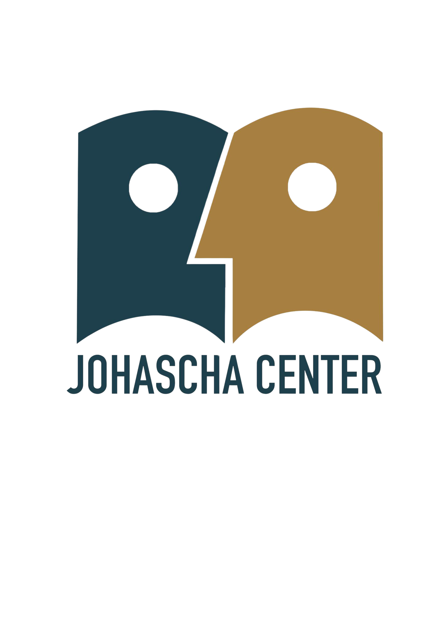 Johascha Center