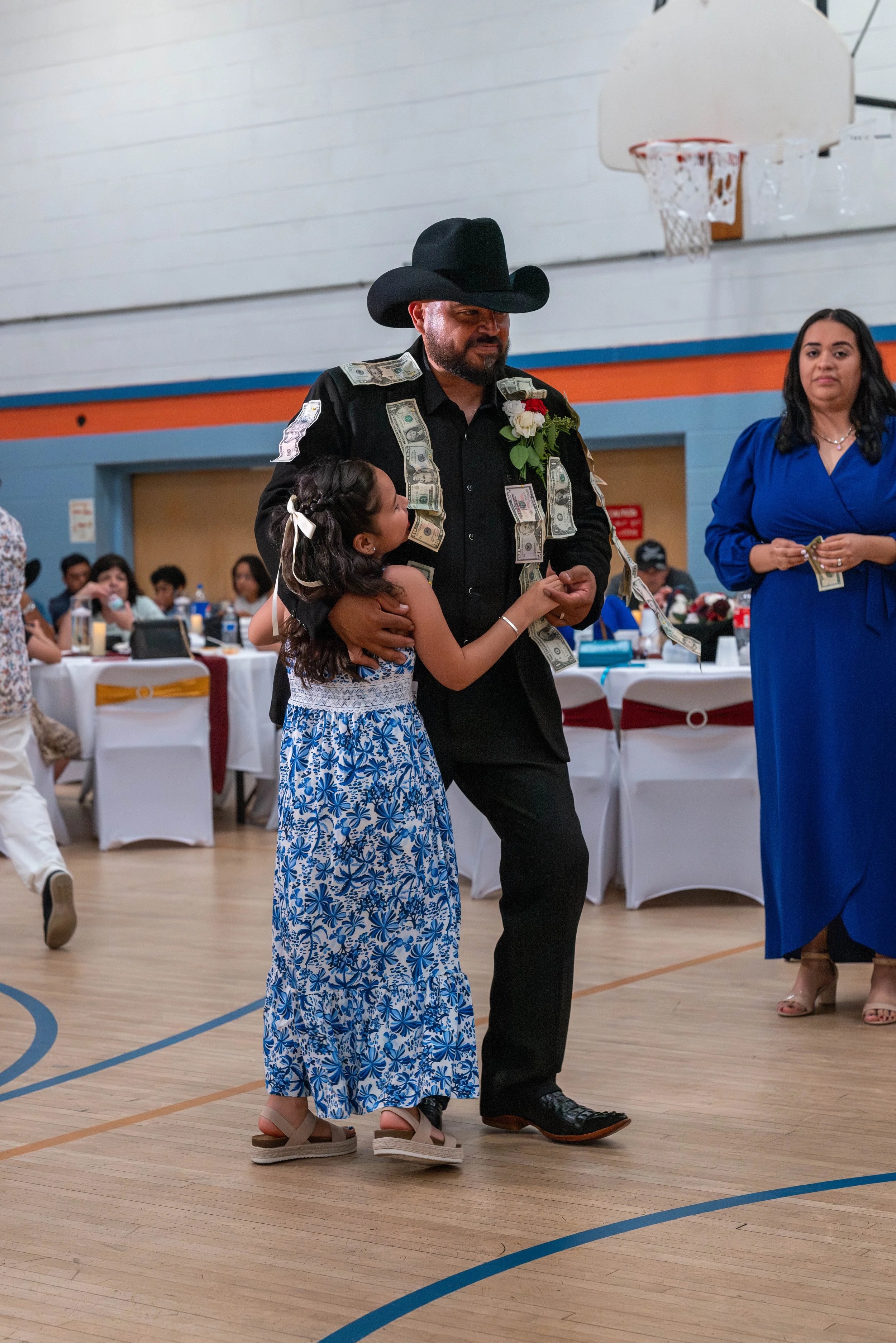 Rodolfo_Flor_reception_-9998.jpg