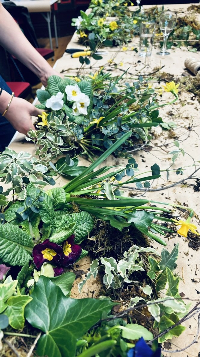 Wreath Making Workshop.jpeg