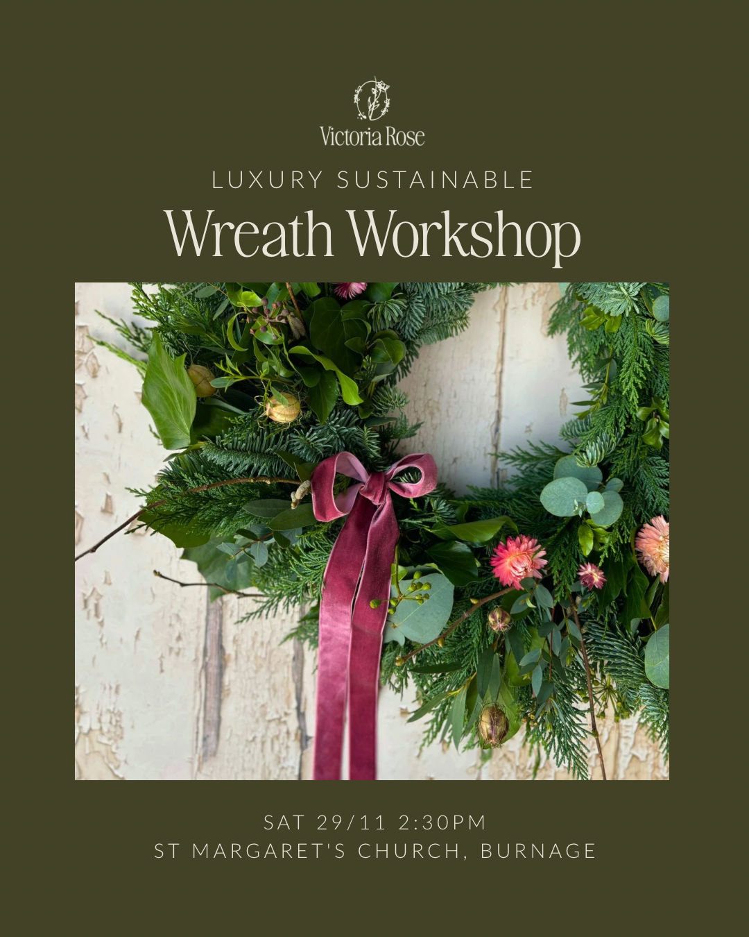 Copy of Christmas_Wreath_Workshop_Insta_Post.png