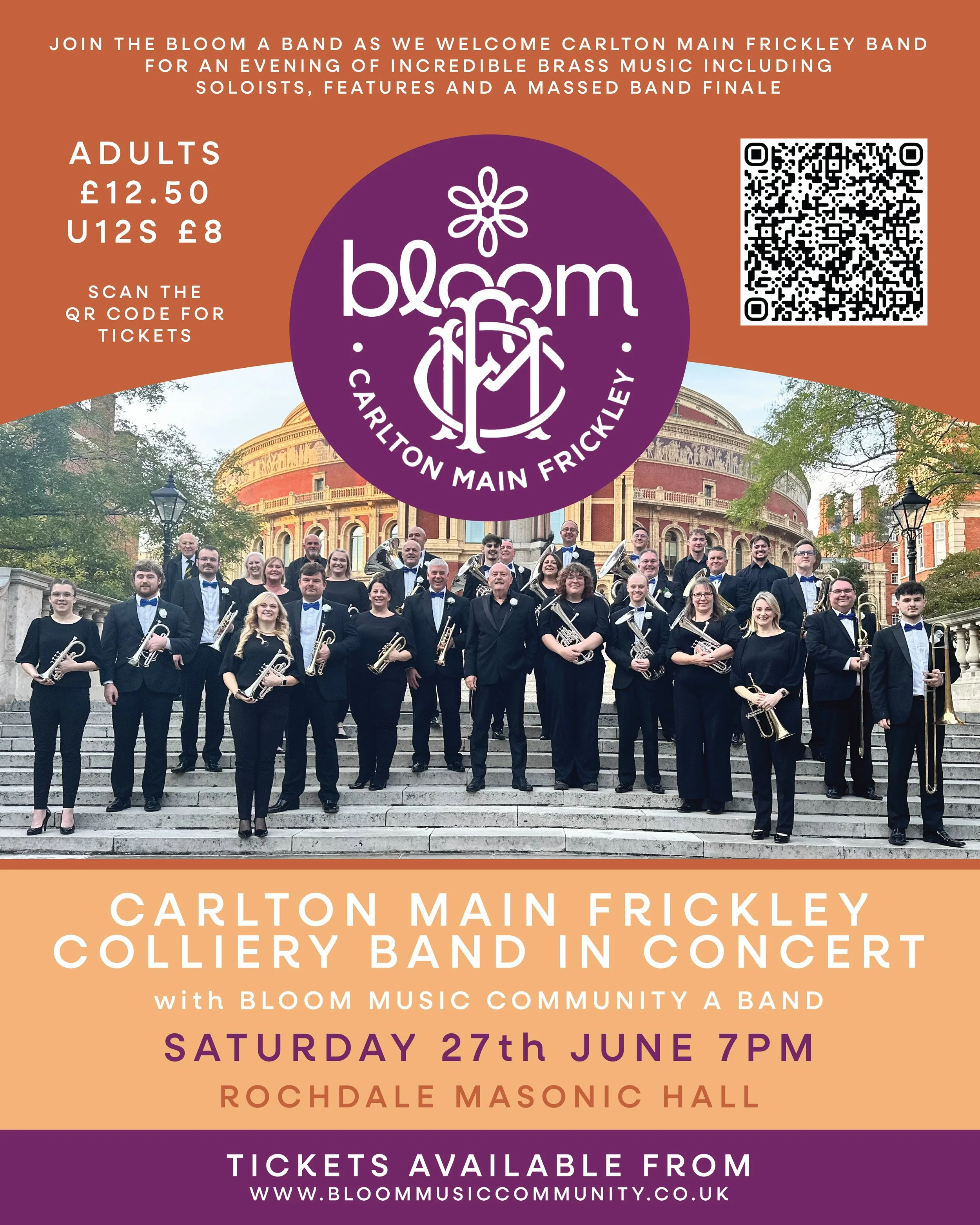 Carlton-June-2026.jpg
