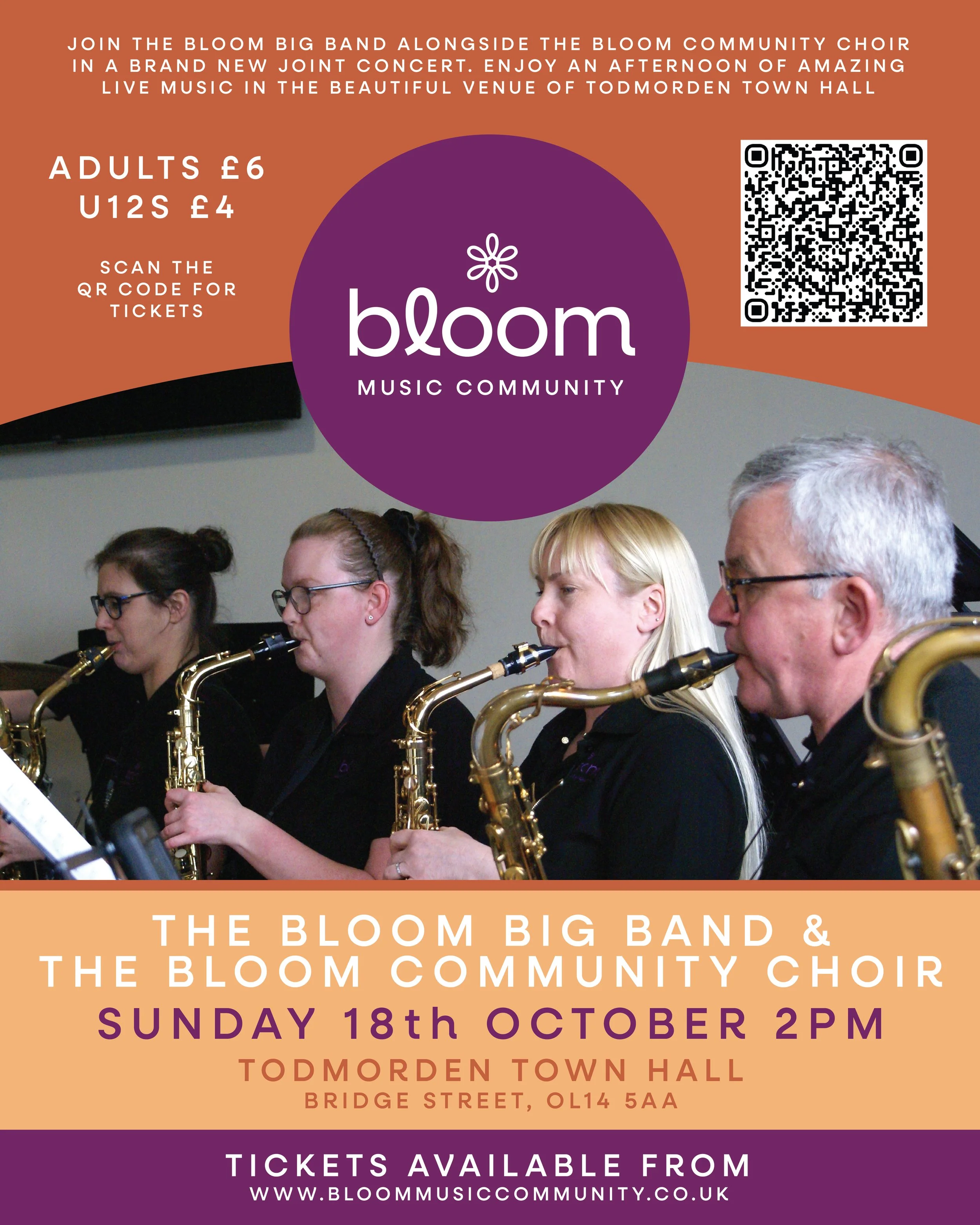 Oct-2026-Choir-Big-Band-Concert-2.jpg