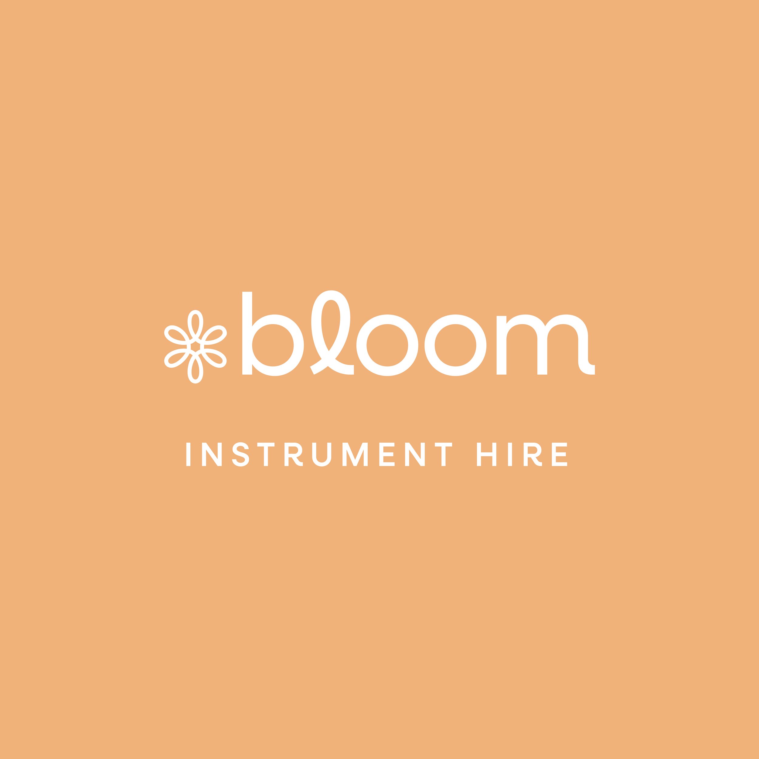 Bloom-Ins-Hire.jpg
