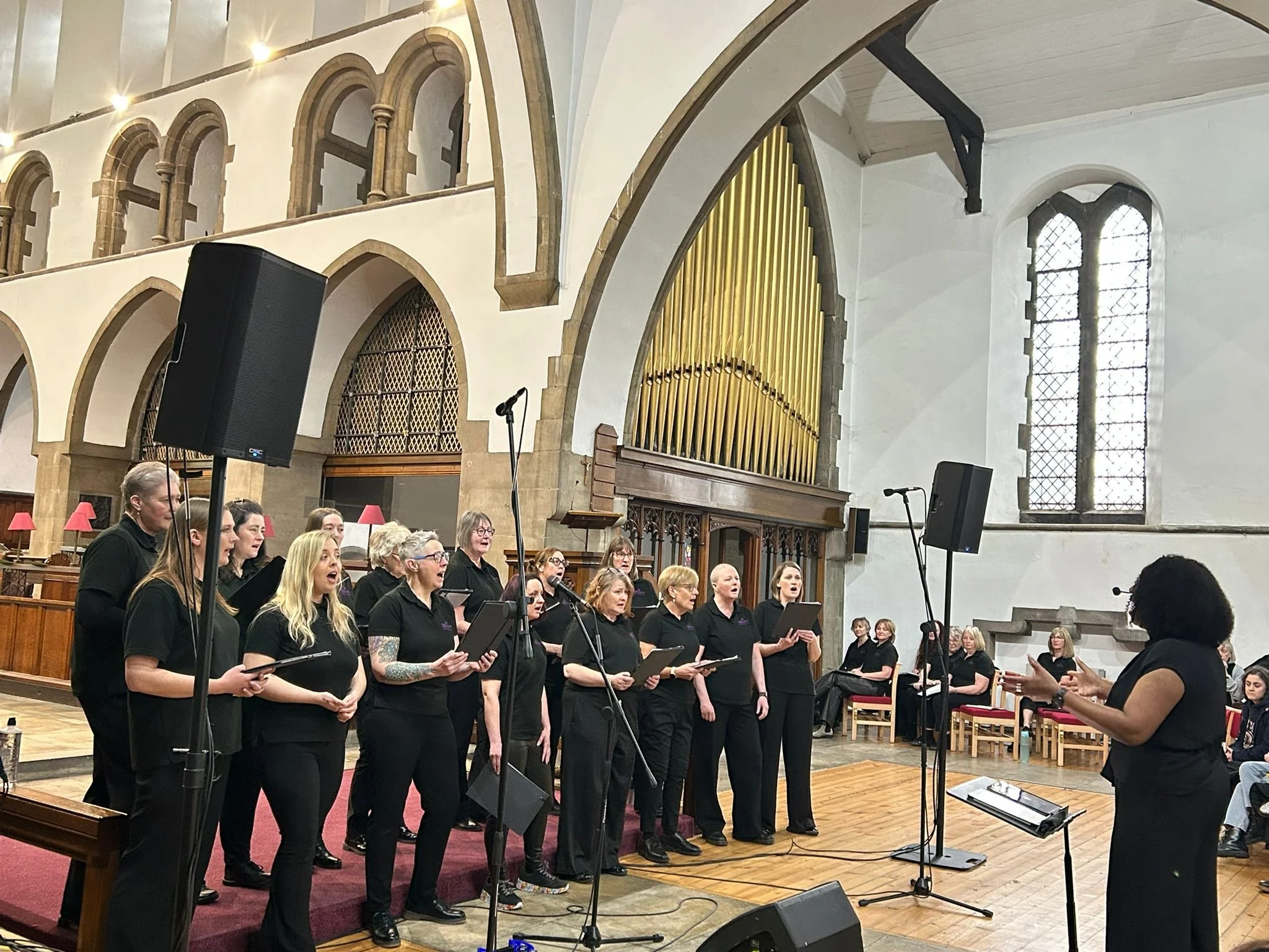 Bloom-Music-Community-Choir-Littleborough.jpg