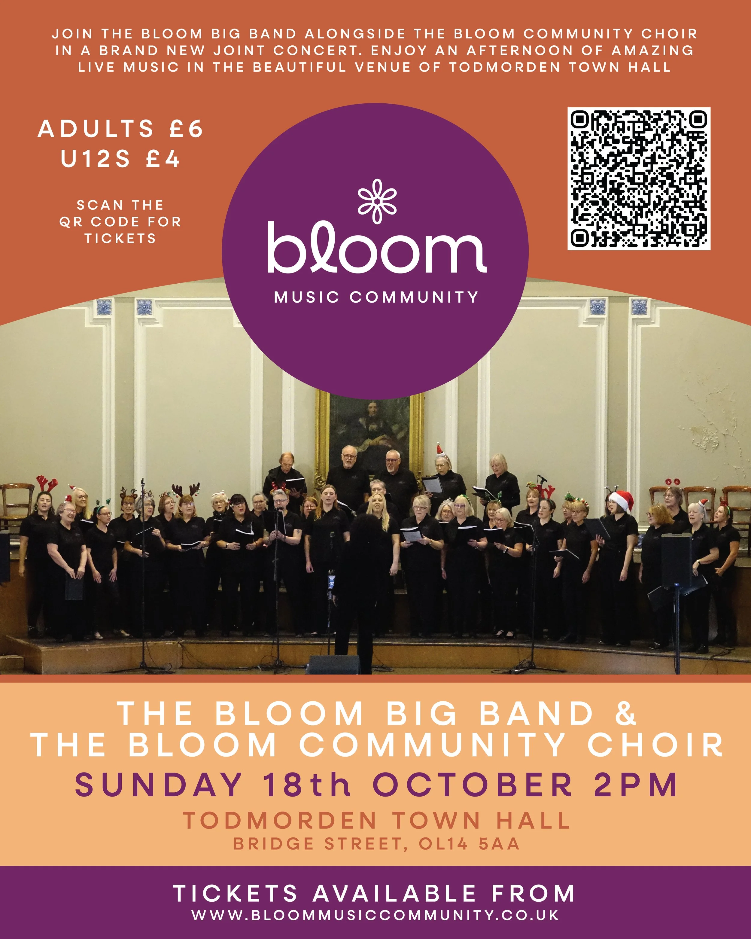 Oct-2026-Choir-Big-Band-Concert-1.jpg