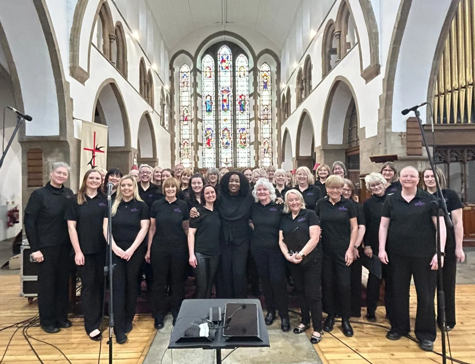 Bloom-Music-Community-Choirs.jpg