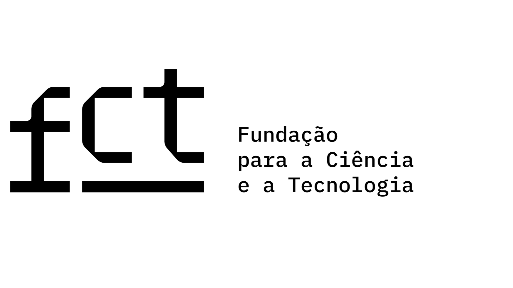 2022_FCT_Logo_A_horizontal_preto.png