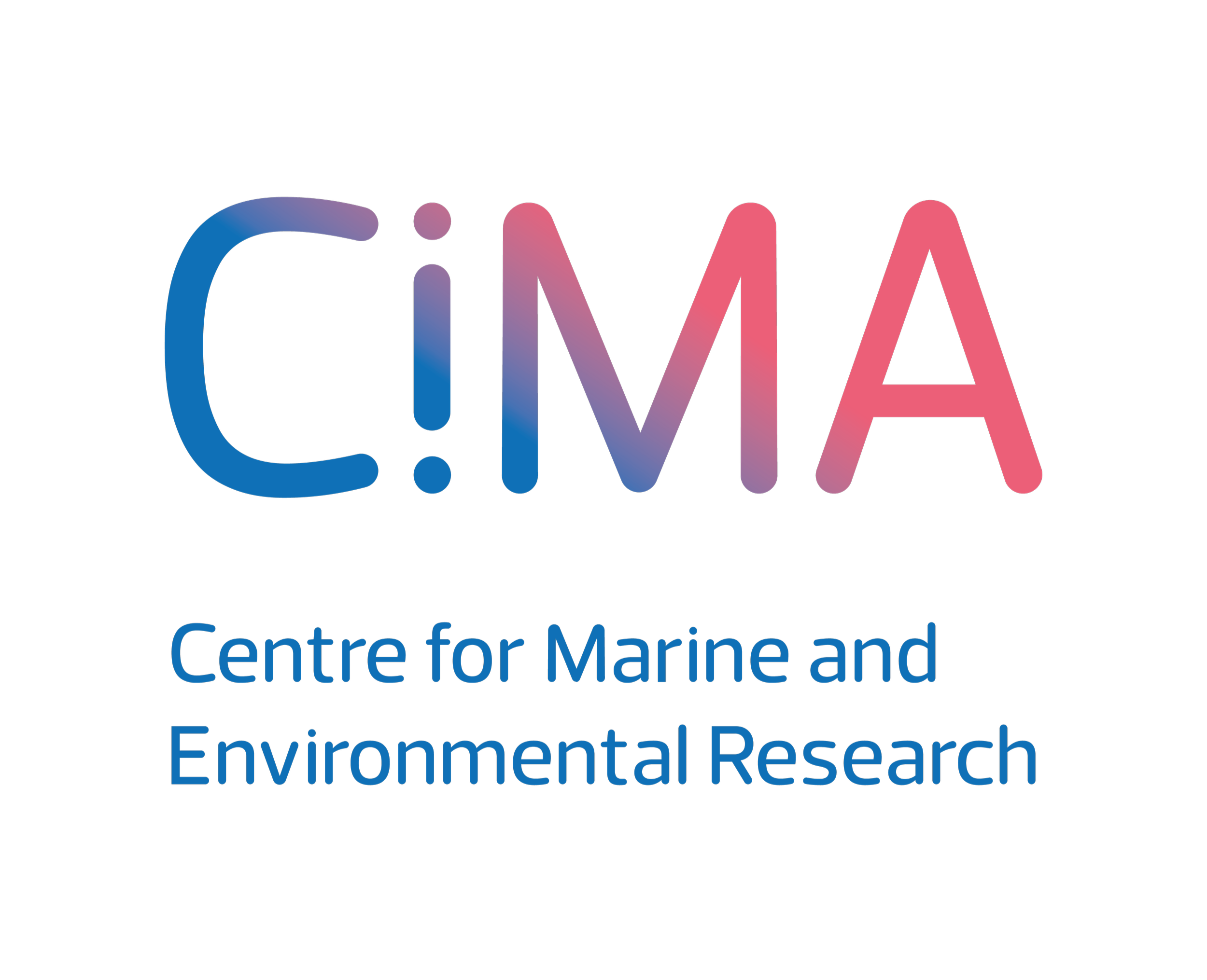 CIMA+logomarca_AF_poli+com+assinatura_RGB.png