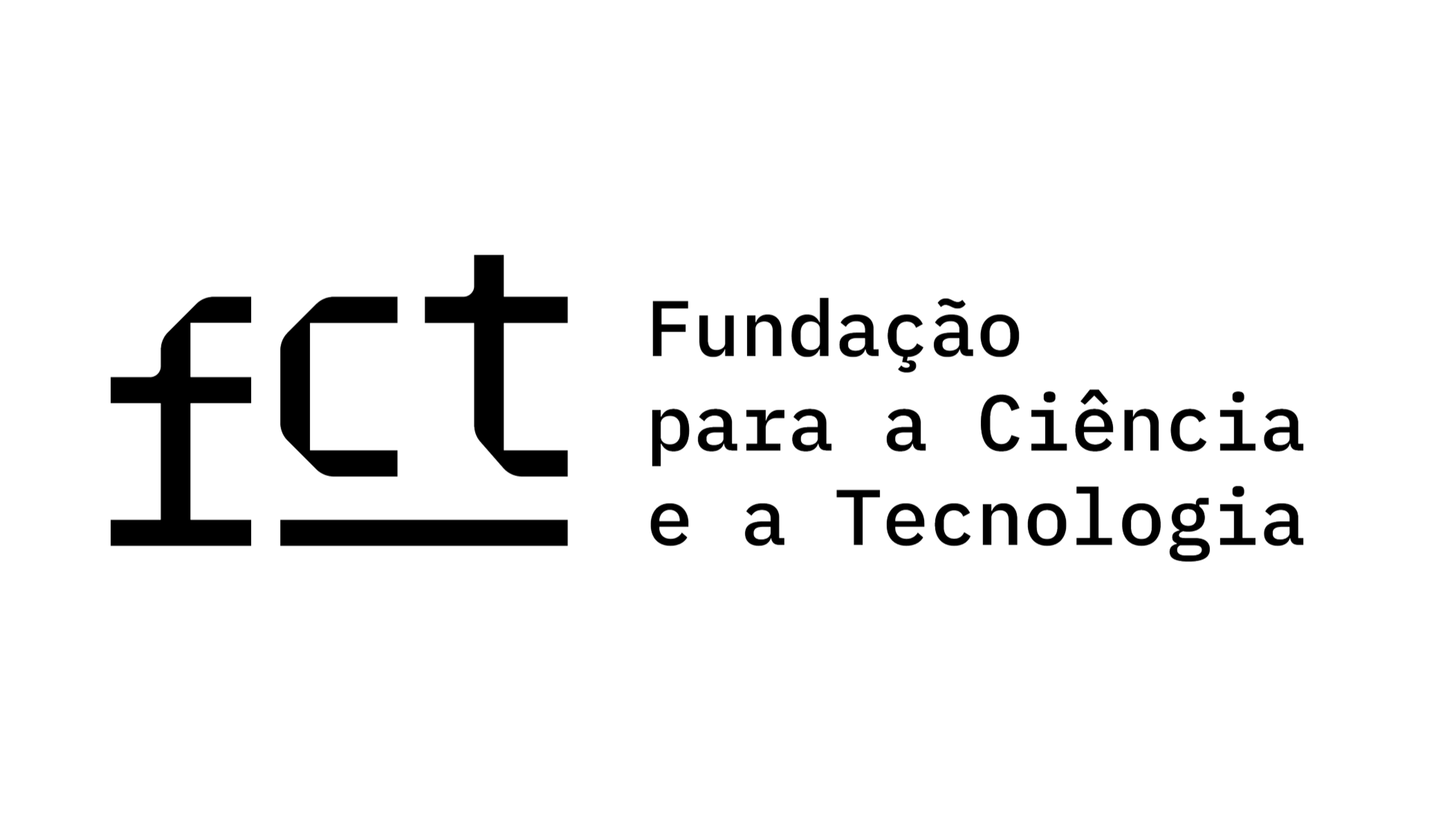 2022_FCT_Logo_B_horizontal_preto.png