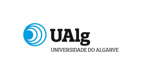 UALG.png