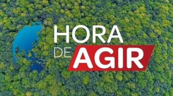 Culatra 2030 - Exemplo Europeu de Transição Energética