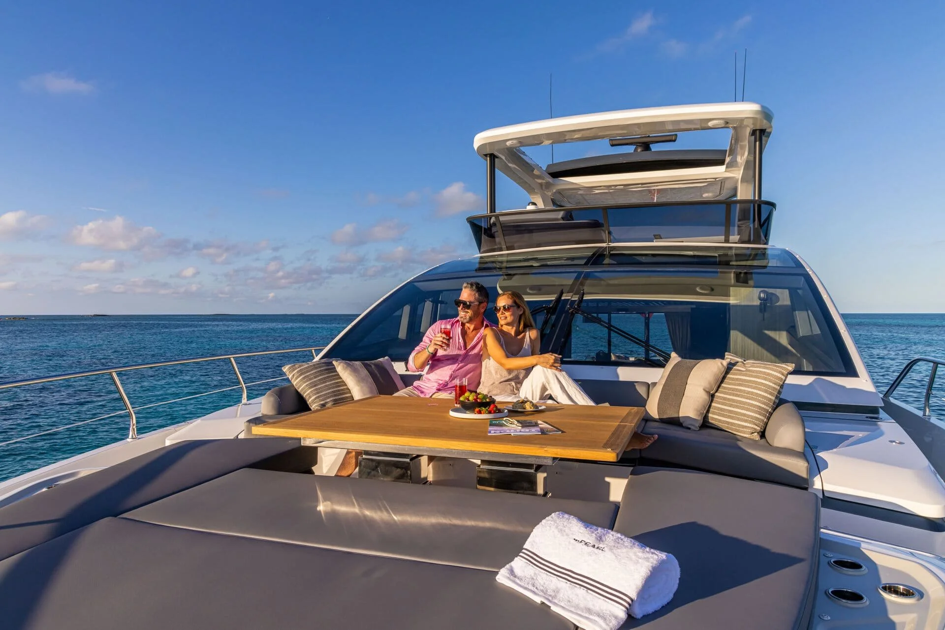 PEARL 72 LIFESTYLE V3