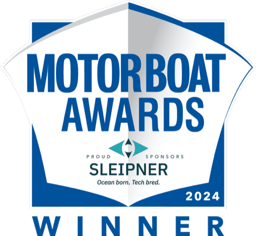 PEARL 72 MBA PRIX LOGO
