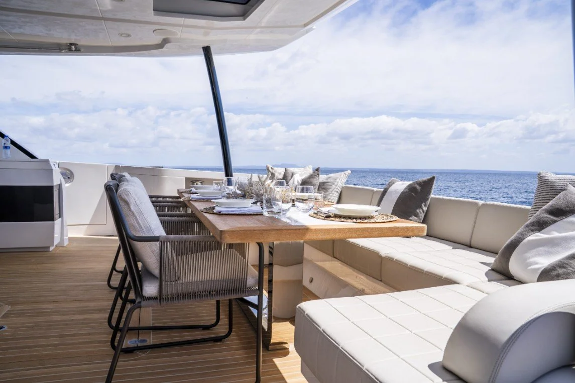 Sociétés de Financement de Yachts : 3 Raisons de Faire Appel à Elles