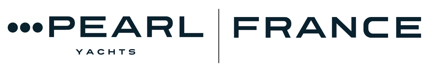 PEARL YACHTS FRANCE