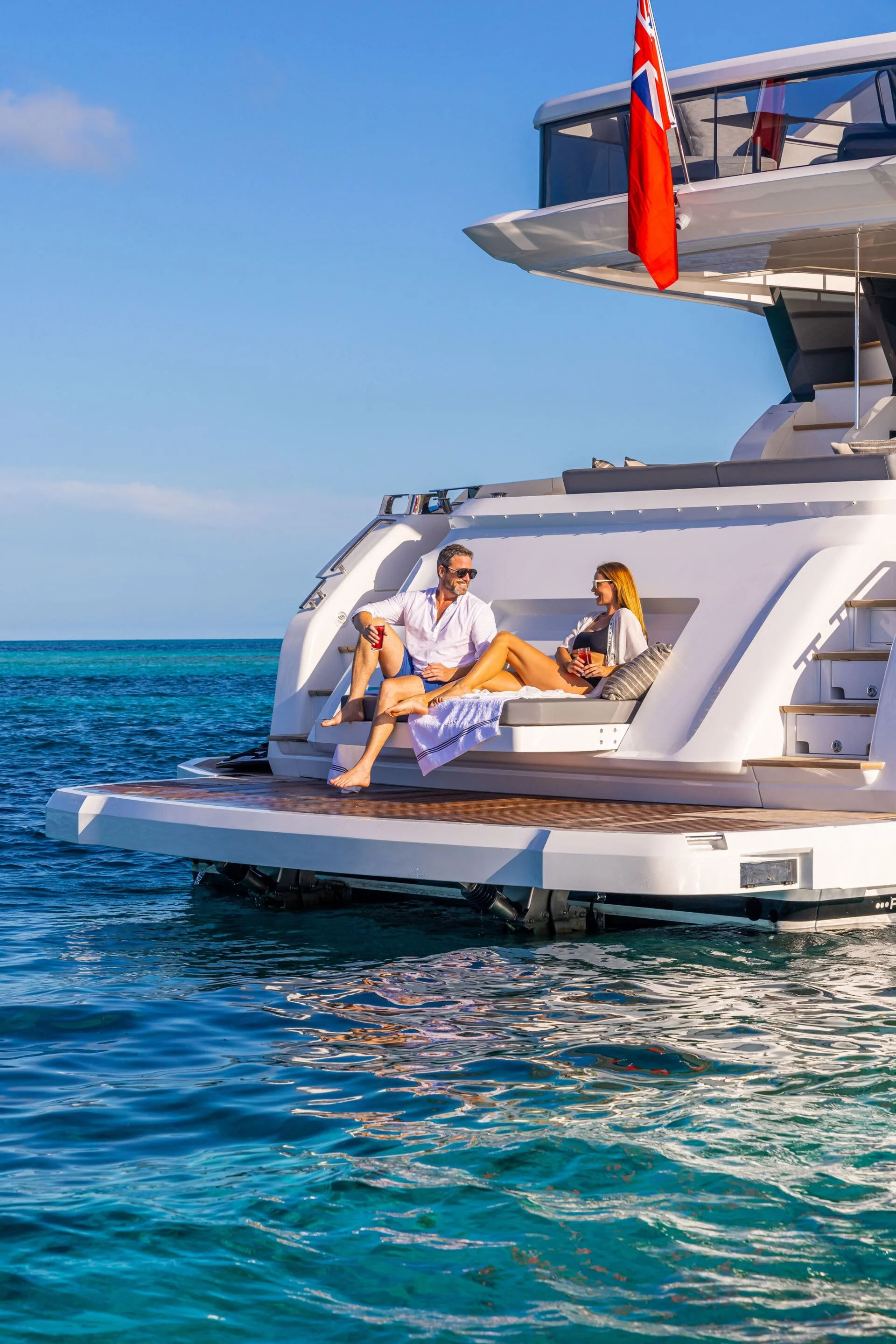 PEARL 72 LIFESTYLE V1