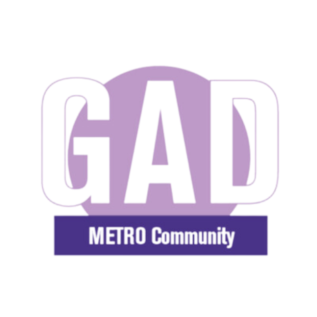 About Us Tramshed about-us-tramshed