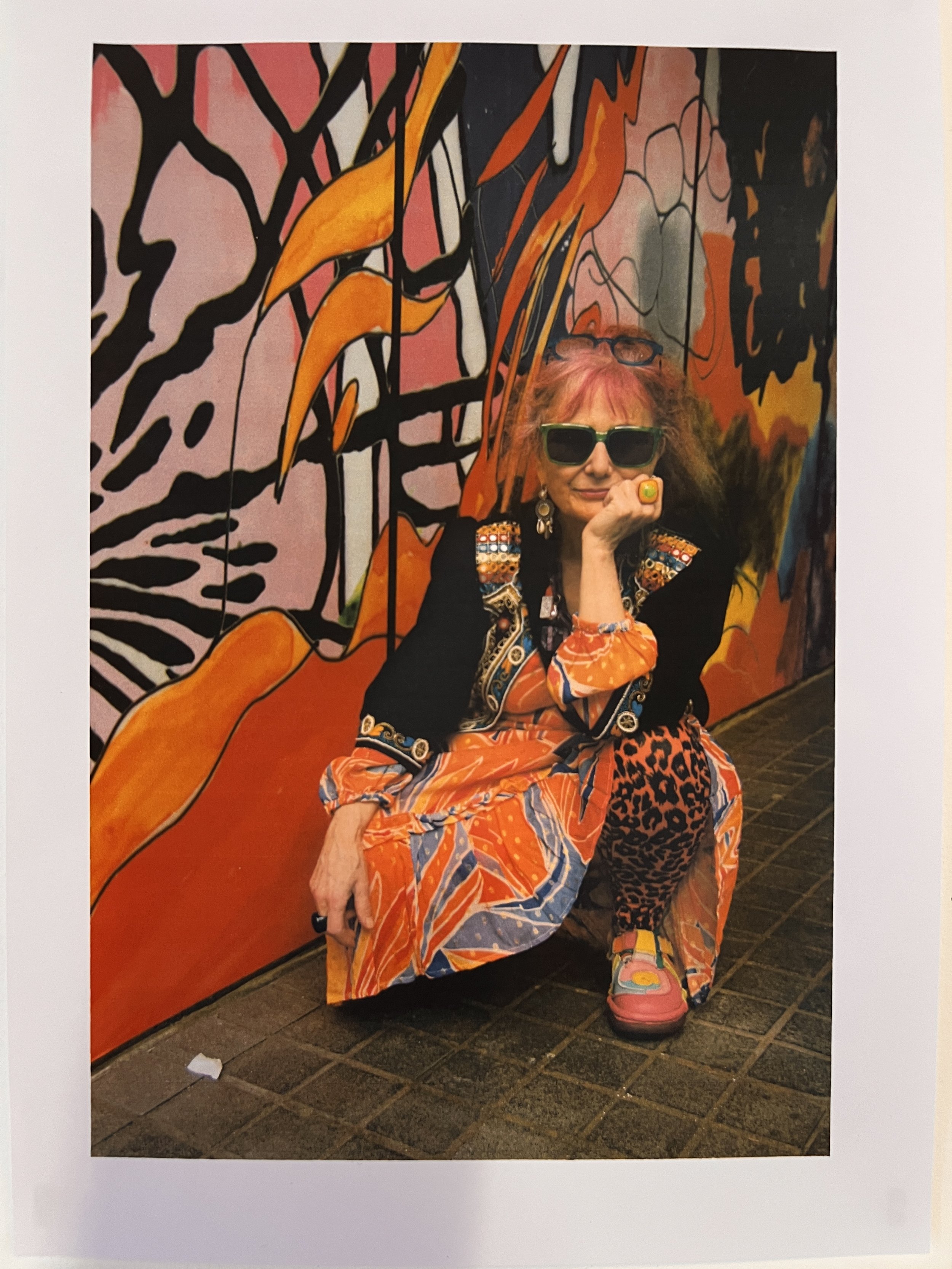 IMG_2098.JPG