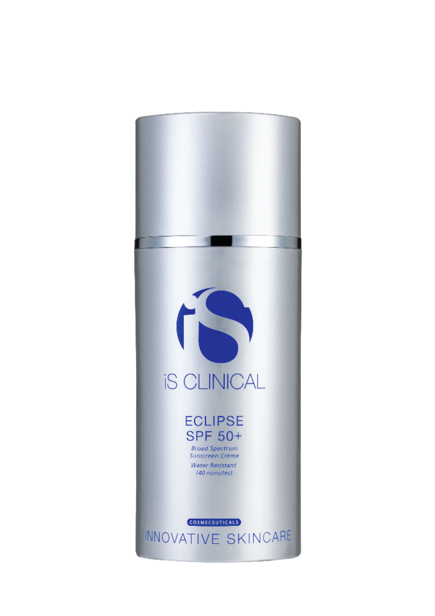 Eclipse SPF 50+.webp