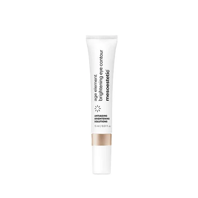 age-element_anti-firming-eye-contour-prim_1.jpg.webp