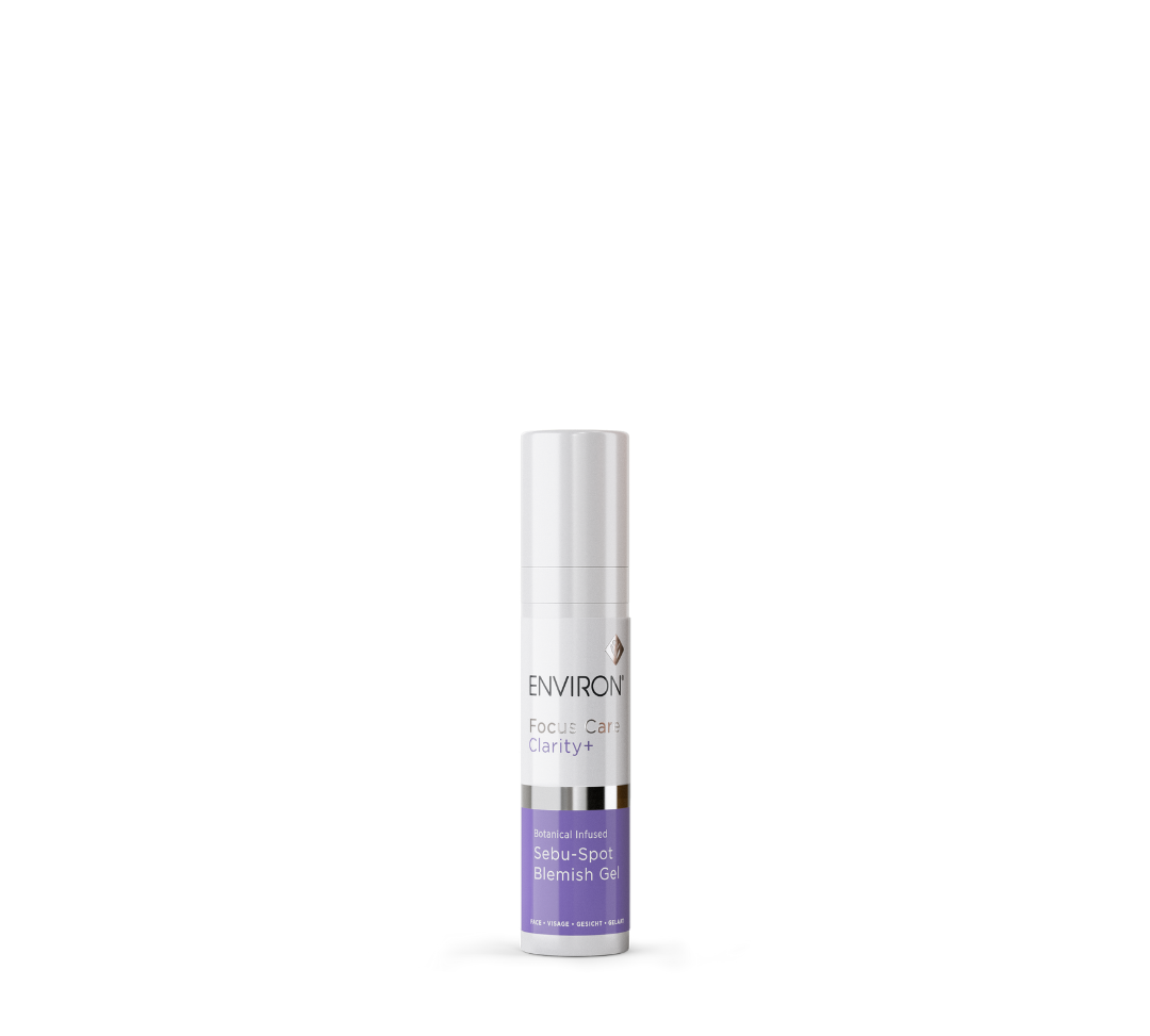 Sebu-Spot Blemish Gel.png