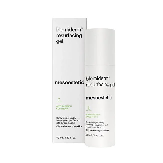 blemiderm-resurfacing-primario_secundario.jpg.webp