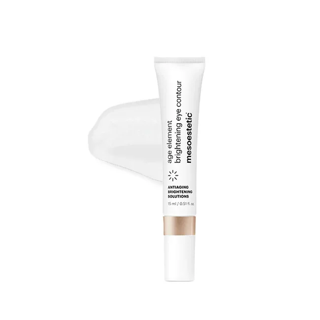 age_element_brightening_eye_contour_prim_textura.png.webp