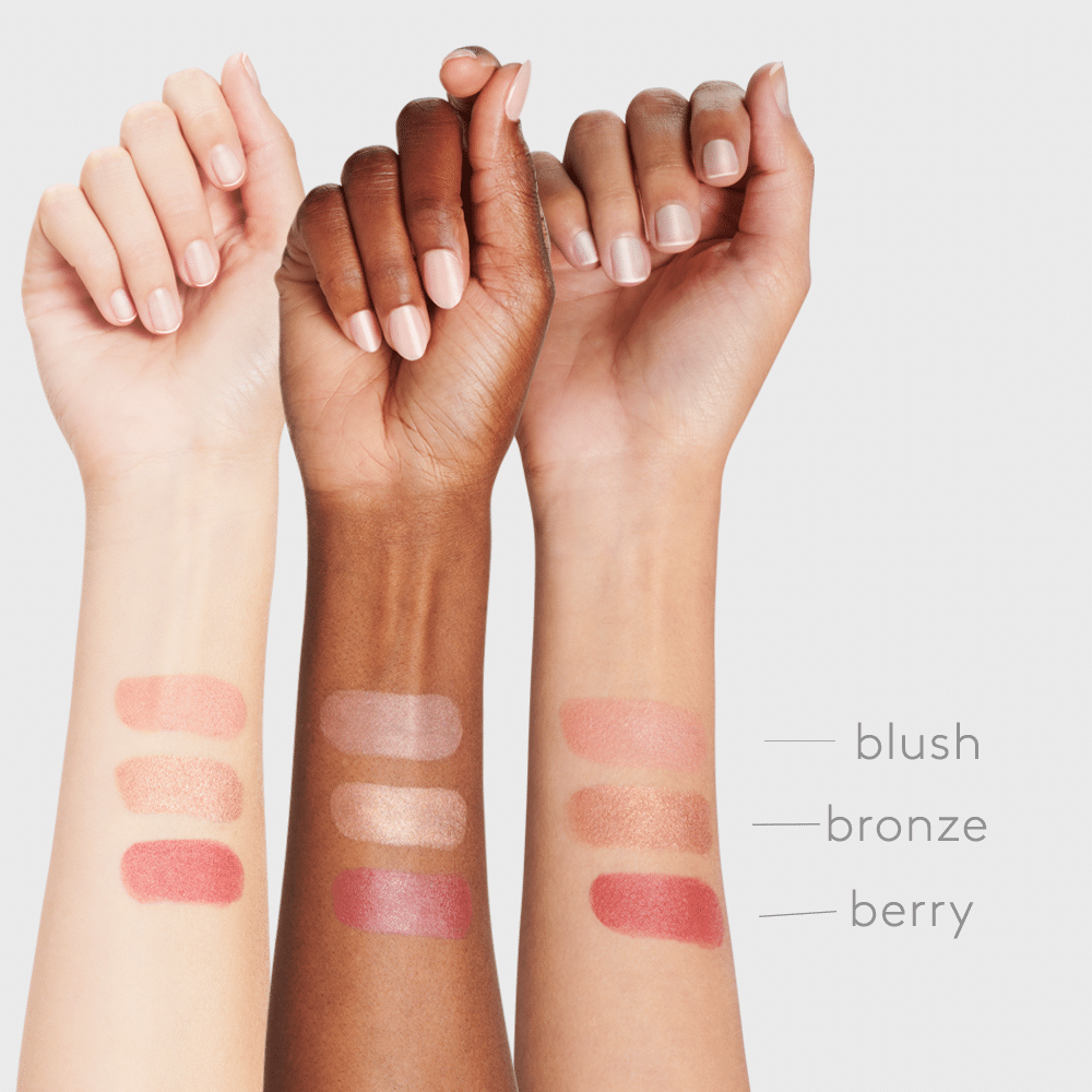 Balms_ecom_arms_c1876cd2-f4a4-4c99-9020-c00c7be2f129.png