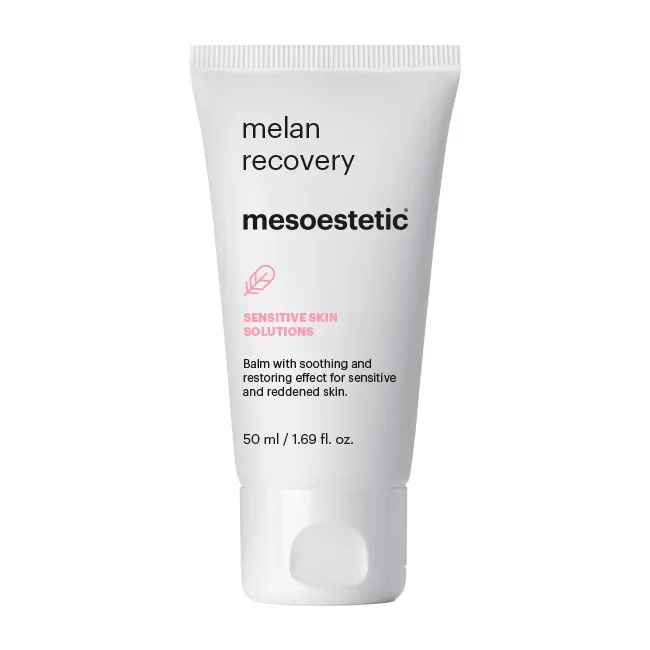 primario_melan_recovery_50ml.png.webp