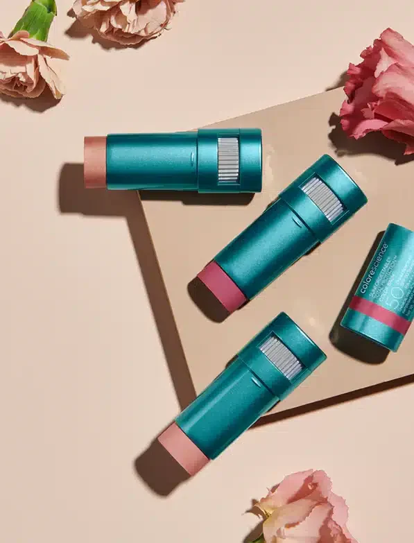 Colorescience Sunforgettable® Total Protection™ Color Balm SPF 50