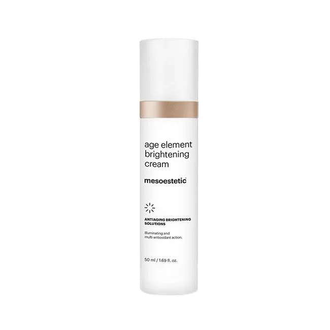 age-element_brightening-cream_primario.jpg.webp