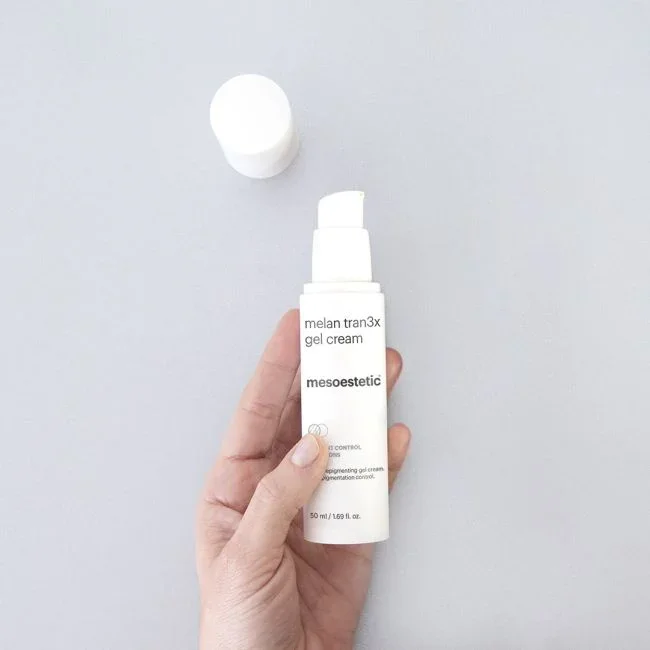 mesoestetic_melan_tran3x_gel_gream_ig_post.jpg.webp