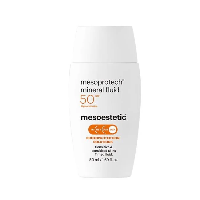 mesoprotech_mineral_fluid_primario.jpg