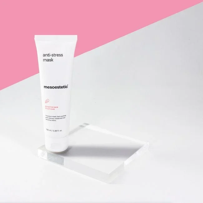 mesoestetic_cleansing-solutions_ig-post-_46_.jpg.webp