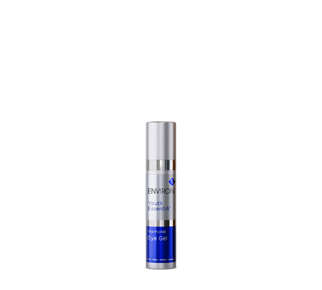 Youth Essentia Eye Gel.png