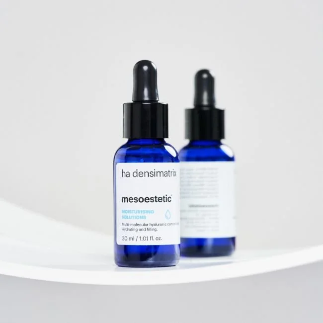 ydray-charhadas_mesoestetic_012_2_.jpg