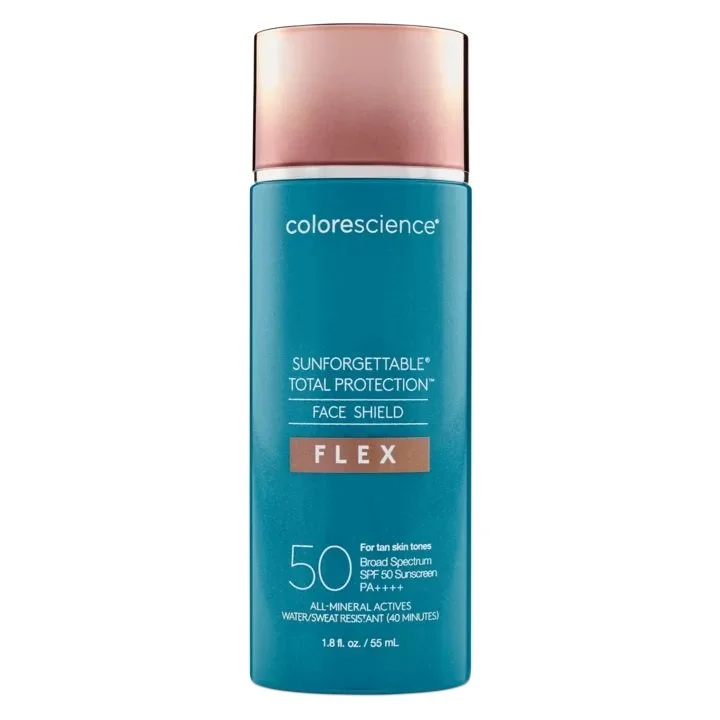 colorescience-sunforgettable-total-protection-face-shield-flex-spf50-55ml-099564.jpg