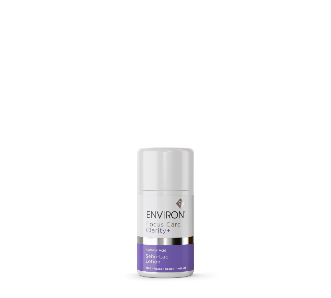 Sebu-Lac Lotion.png