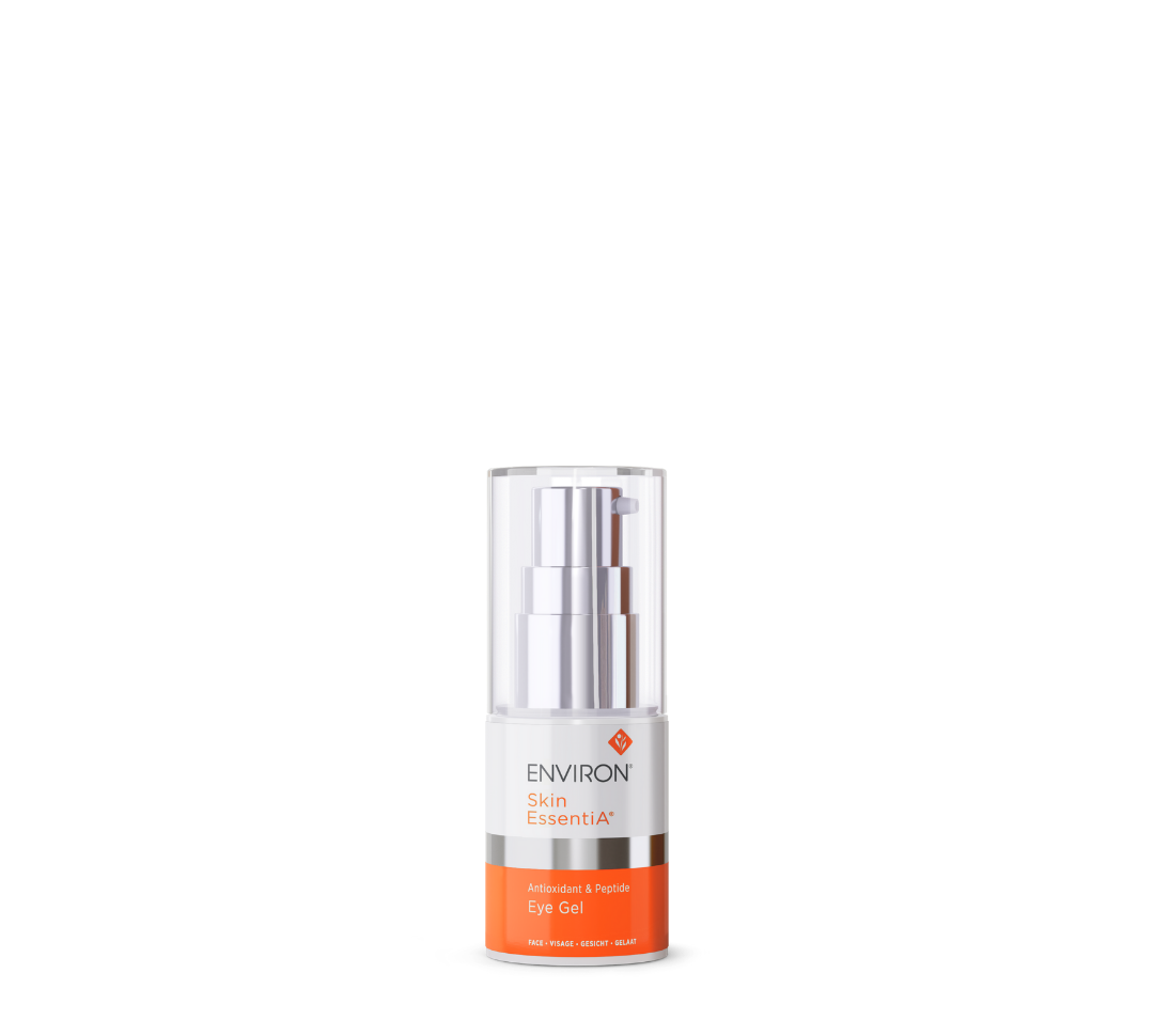 Skin Essentia Eye Gel.png