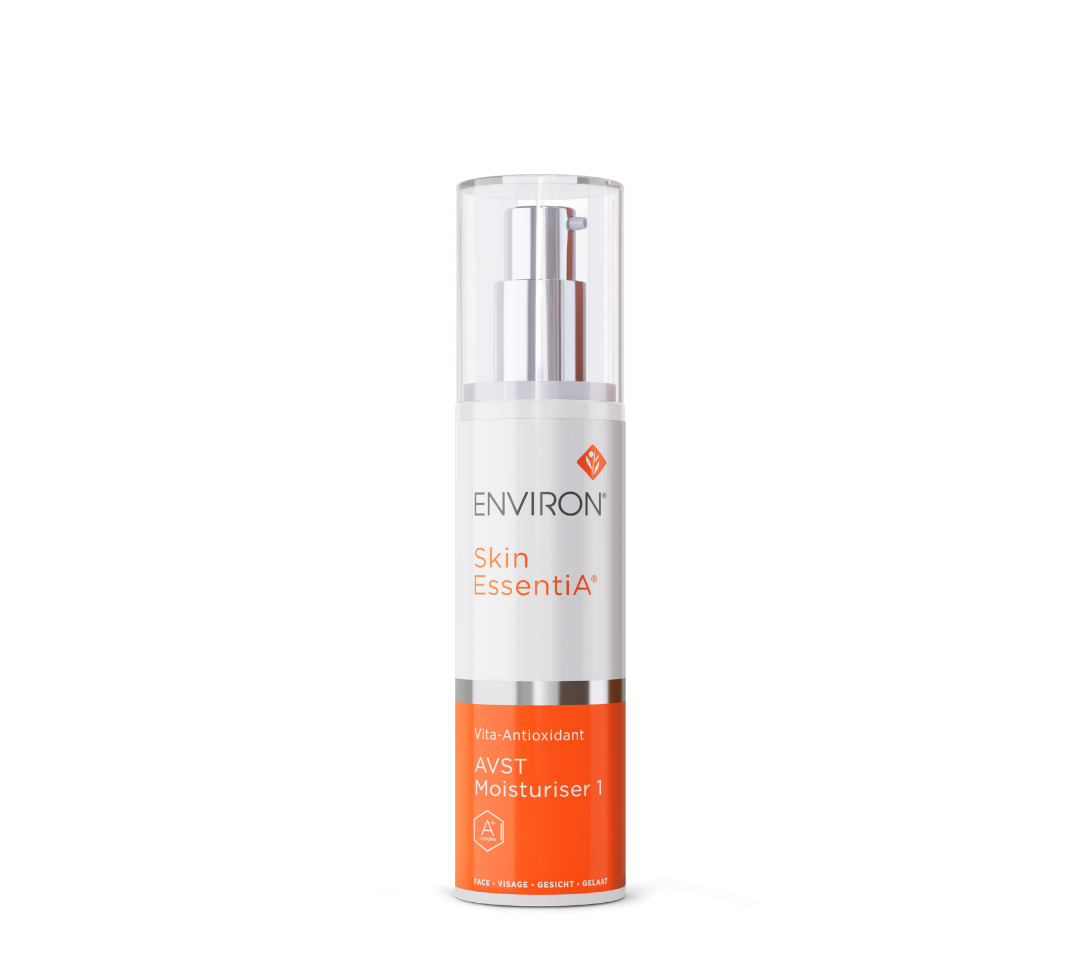 Environ AVST 1
