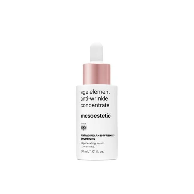 age-element_anti-wrinkle-concentrate_primario_1.jpg