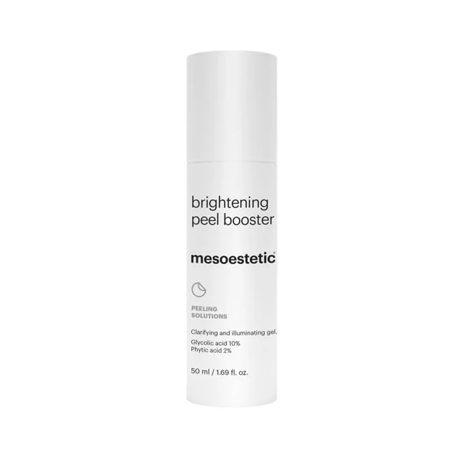 primario_twist_50ml_brightening-peel-booster.jpg