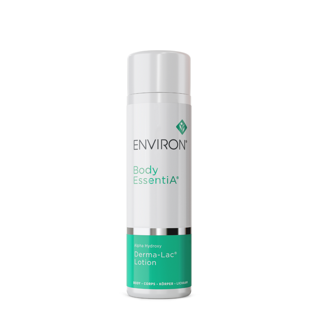 Derma-Lac Lotion.png