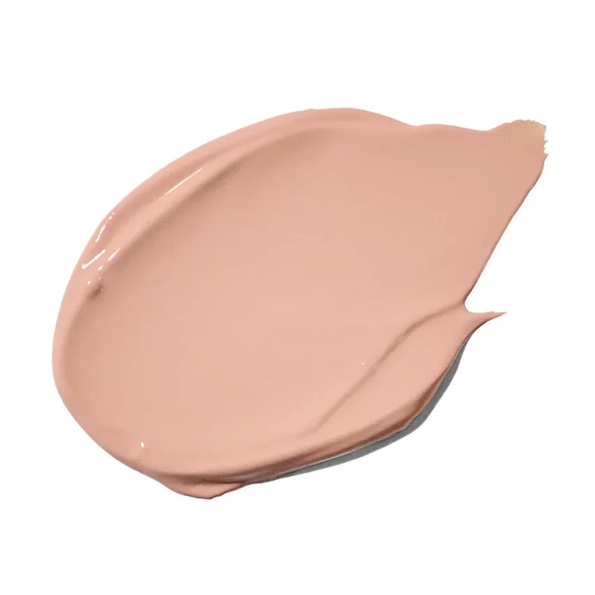 Colorescience Total Eye® 3-in-1 Renewal Therapy SPF 35
