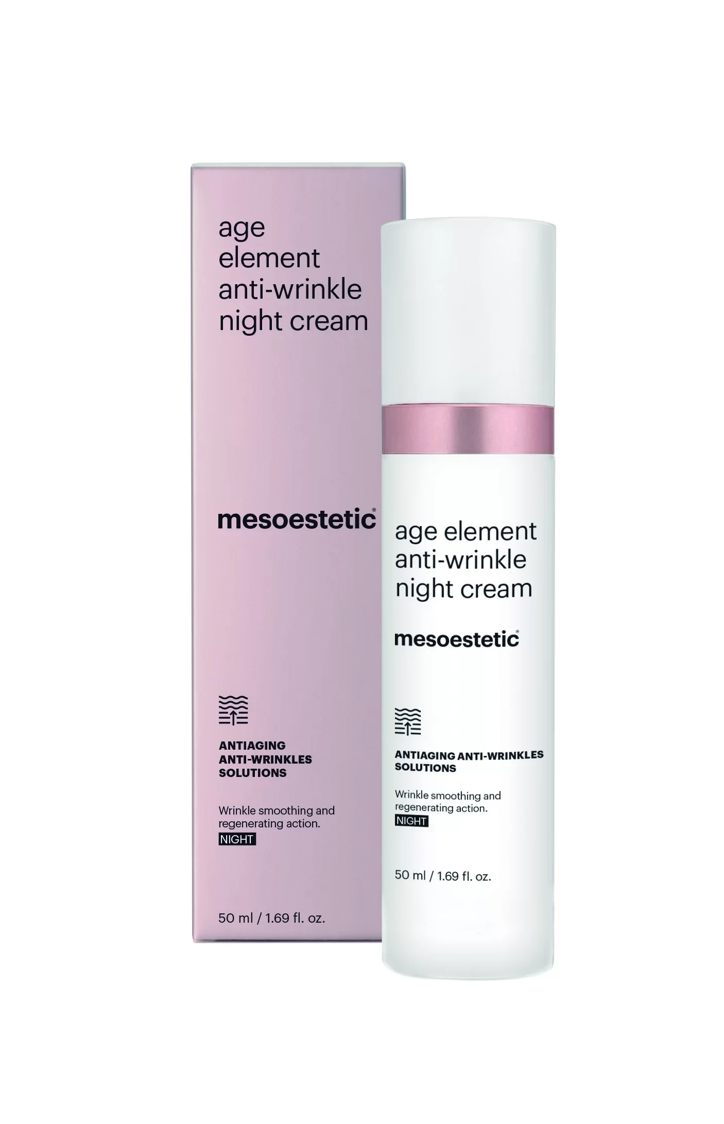 mesoestetic-age-element-anti-wrinkle-night-cream.webp